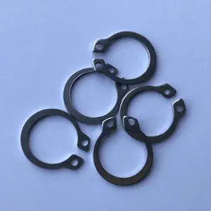 (5 unità/lotto) H005130 H005130-00 Minilab di Noritsu parte il nuovo anello elastico dell'oem