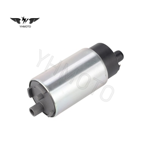 Bomba de Combustible de Gasolina para Scooter YHMOTO, para Honda PCX 150 Lead 125i Spacy FI - Product Image 6