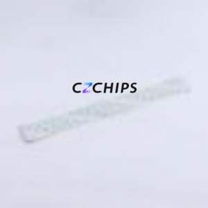 FFC-0.5-36P-150mm FFC Cable (Flexible Flat Cable) P=0.5mm Connector 36P 0.5mm 0.3mm Non-Inverting - Product Image 1