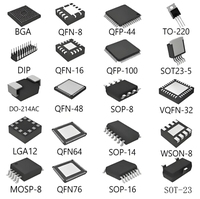 Module de pont redresseur à diodes à onde complète MDQ-100A 100A 1600V Baomain 0.5ns à récupération inverse, montage en surface