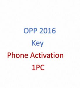 <span class=keywords><strong>Office</strong></span> <span class=keywords><strong>2016</strong></span> Pro <span class=keywords><strong>Plus</strong></span>, Versión Global, Multilingüe, Versión de Internet 24/7, Licencia de Activación Telefónica 100% Global - Product Image 2