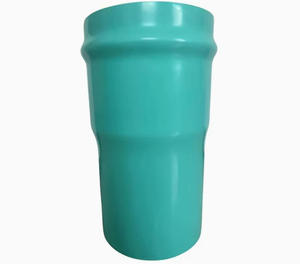 <span class=keywords><strong>Prix</strong></span> d'usine 8"(200mm) SDR-35 <span class=keywords><strong>PVC</strong></span> 12454 PSM ASTM D3034 ÉGOUT/Canalisation - Product Image 1