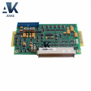 Tablero de control original DTAX701A 61430001-WM - Product Image 1