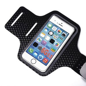 Brazalete Deportivo para Teléfono Móvil para Mujer 2025, Brazalete de Neopreno Impermeable para Teléfono Celular para Chicas - Product Image 3