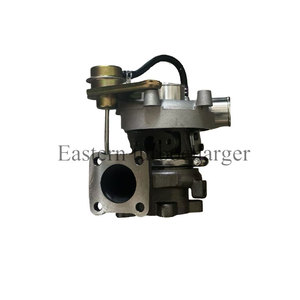 Venta caliente CT9 Turbocompresor 17201-64190 17201-55030 17202-64110 <span class=keywords><strong>Turbo</strong></span> para 1998-Motor <span class=keywords><strong>Toyota</strong></span> <span class=keywords><strong>Starlet</strong></span> <span class=keywords><strong>GT</strong></span> Tercel 4EFTE - Product Image 1