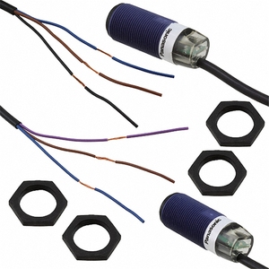 CY-111B-P Sensores fotoeléctricos industriales nuevos y originales en stock - Product Image 1