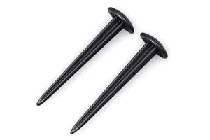 Toboggan aquatique gonflable écologique en PVC pour l'extérieur, équipement de jeu aquatique d'été pour la cour - Product Image 5