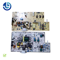 MS321/320DN untuk Papan Antarmuka Motherboard Lexmark, Motherboard MX321ADN/320, Papan Driver, Papan Daya 90% Baru