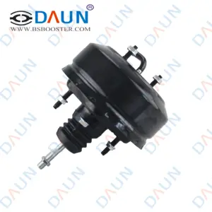 44610-10150 VACUUM BOOSTER FÜR TOYOTA STARLET 1989-EP80 RHD