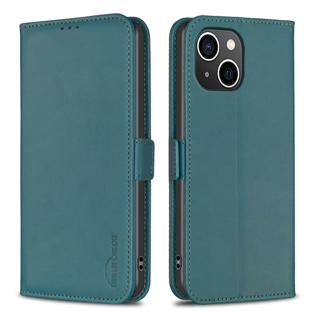 กองทัพสีเขียว