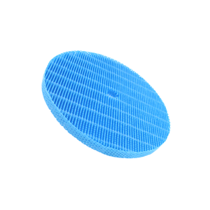 <span class=keywords><strong>Filtre</strong></span> de remplacement pour humidificateur, compatible avec les accessoires de <span class=keywords><strong>purificateur</strong></span> <span class=keywords><strong>d</strong></span>'<span class=keywords><strong>air</strong></span> <span class=keywords><strong>DAIKIN</strong></span> MCK57LMV2-A/MCK57LMV2-W - Product Image 1