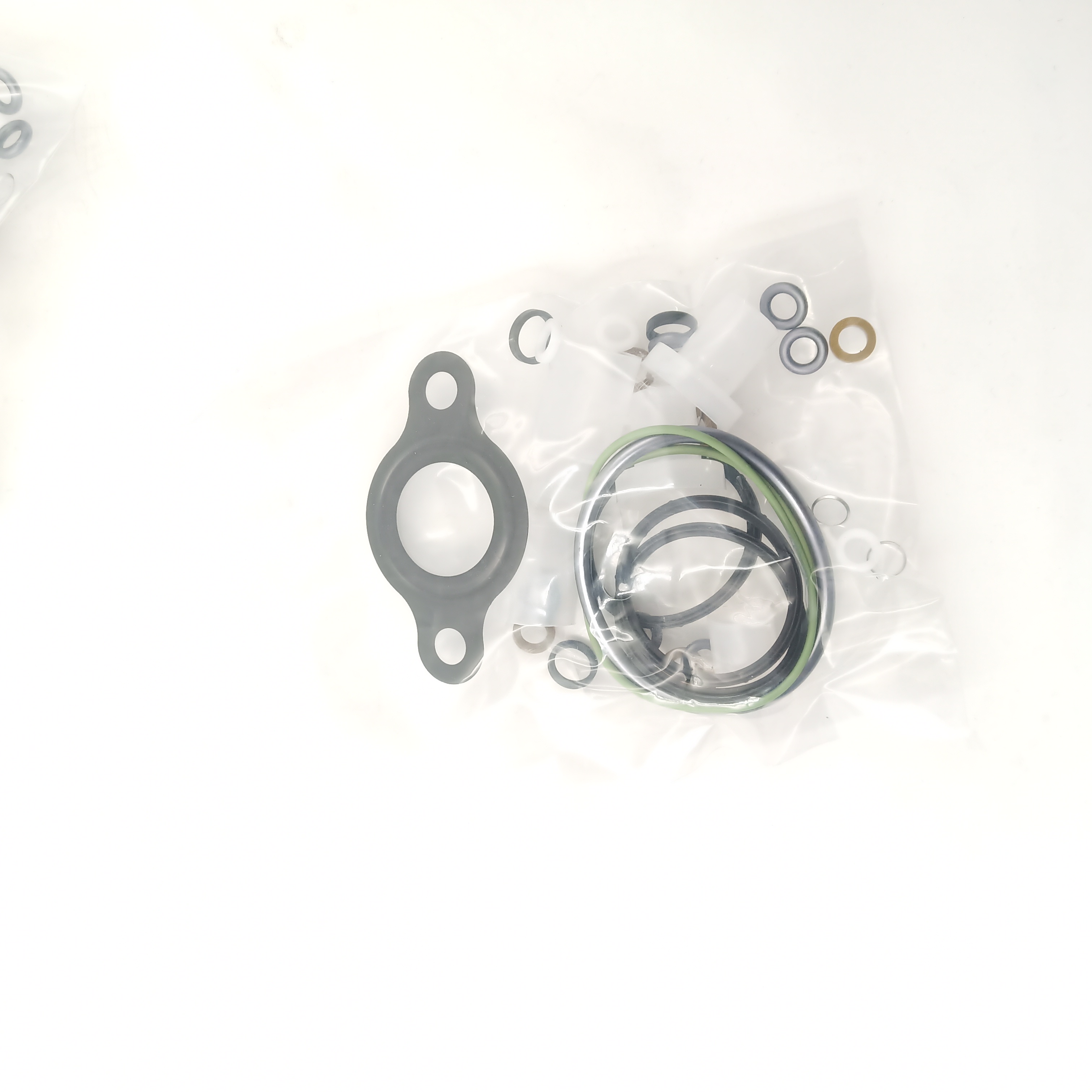 diesel fuel pump parts F01M101456  repair kits  for Cp1 diesel engine