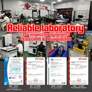 Adaptateur d'arbre pneumatique en caoutchouc avec <span class=keywords><strong>mandrin</strong></span> à bande de type roulement, capacité de couple de 400 Nm, fourni par l'usine - Product Image 6