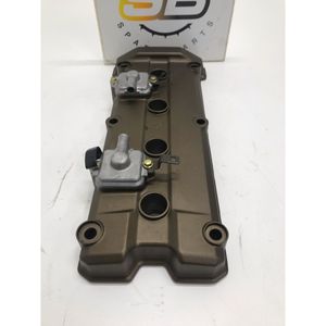 Catena di Distribuzione Compatibile per Kawasaki Z900 Se 2022-2024 - Product Image 6