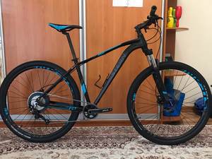 Kenda — <span class=keywords><strong>pneus</strong></span> de vélo ultralégers de bicyclette, 26x1.95, 27.5x1.95, 29x2.1 - Product Image 6