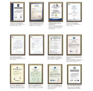 Grilles <span class=keywords><strong>de</strong></span> drainage en métal pour allée, couverture <span class=keywords><strong>de</strong></span> sol, gravier, canal <span class=keywords><strong>de</strong></span> drainage en forme <span class=keywords><strong>de</strong></span> U, gouttière <span class=keywords><strong>de</strong></span> pluie, grilles <span class=keywords><strong>de</strong></span> pont structurelles - Product Image 6