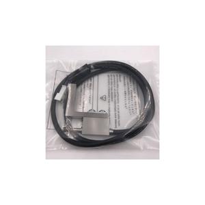 อะไหล่ SMT เซ็นเซอร์ AA7GE04 สำหรับเครื่อง FUJI - Product Image 4