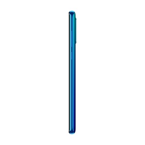Hot Bán Pretech Nhà Máy Số Lượng Lớn Vẻ Đẹp Cam 2G 3G 4G Dual Sim <span class=keywords><strong>Android</strong></span> 9.0 Điện Thoại Di Động <span class=keywords><strong>NFC</strong></span> - Product Image 5