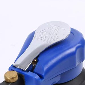 <span class=keywords><strong>Machine</strong></span> de polissage pneumatique portable de 6 pouces pour <span class=keywords><strong>carrosserie</strong></span> de voiture, vente en gros d'usine - Product Image 5