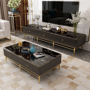 Muebles <span class=keywords><strong>de</strong></span> sala Puruo, <span class=keywords><strong>mesa</strong></span> <span class=keywords><strong>de</strong></span> <span class=keywords><strong>centro</strong></span> <span class=keywords><strong>de</strong></span> madera, <span class=keywords><strong>mesa</strong></span> <span class=keywords><strong>de</strong></span> <span class=keywords><strong>centro</strong></span> <span class=keywords><strong>con</strong></span> <span class=keywords><strong>patas</strong></span> <span class=keywords><strong>de</strong></span> <span class=keywords><strong>metal</strong></span>, <span class=keywords><strong>mesa</strong></span> <span class=keywords><strong>de</strong></span> té central <span class=keywords><strong>con</strong></span> cajón - Product Image 2