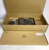 Vente en gros pour Dell Optiplex 3000 Micro Office Desktop Business Mini PC 5000 7000 MFF 12e génération de RAM DDR4 d'occasion