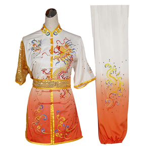 Vêtements de <span class=keywords><strong>Tai</strong></span> <span class=keywords><strong>Chi</strong></span> chinois Abbigliamento <span class=keywords><strong>Tai</strong></span> <span class=keywords><strong>Chi</strong></span> beaux uniformes de <span class=keywords><strong>Tai</strong></span> <span class=keywords><strong>Chi</strong></span> des femmes pour les hommes - Product Image 4