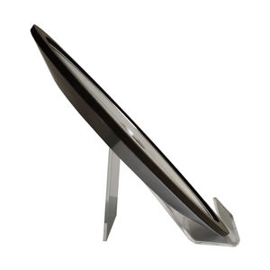 Disco de Diamante para Pulir LD 12A2 200X32X10X3, Fabricante Original, 200 mm de Diámetro, Herramientas Abrasivas Duraderas, <span class=keywords><strong>Cuchillo</strong></span> para Trabajar la Madera, OEM - Product Image 4