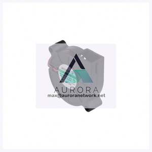 พัดลมระบายความร้อนมอเตอร์3110MS-24W-B30-A00สำหรับอุปกรณ์ไฟฟ้าที่รองรับดีเยี่ยม - Product Image 3