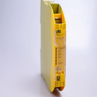 Extensión de Contactos Plc Mushroom S7.1 C 751167 (conectores faltantes) para Producto en Garantía
