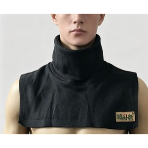 Nouveau design 2025 – Gilet de travail de sécurité sans manches, anti-rayonnement, avec coutures soudées, en polyester, personnalisable - Product Image 6