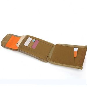Muestra Gratuita, Bolsa Táctica para Cinturón, Bolsa para Teléfono, Riñonera Compacta, Porta Celular - Product Image 6