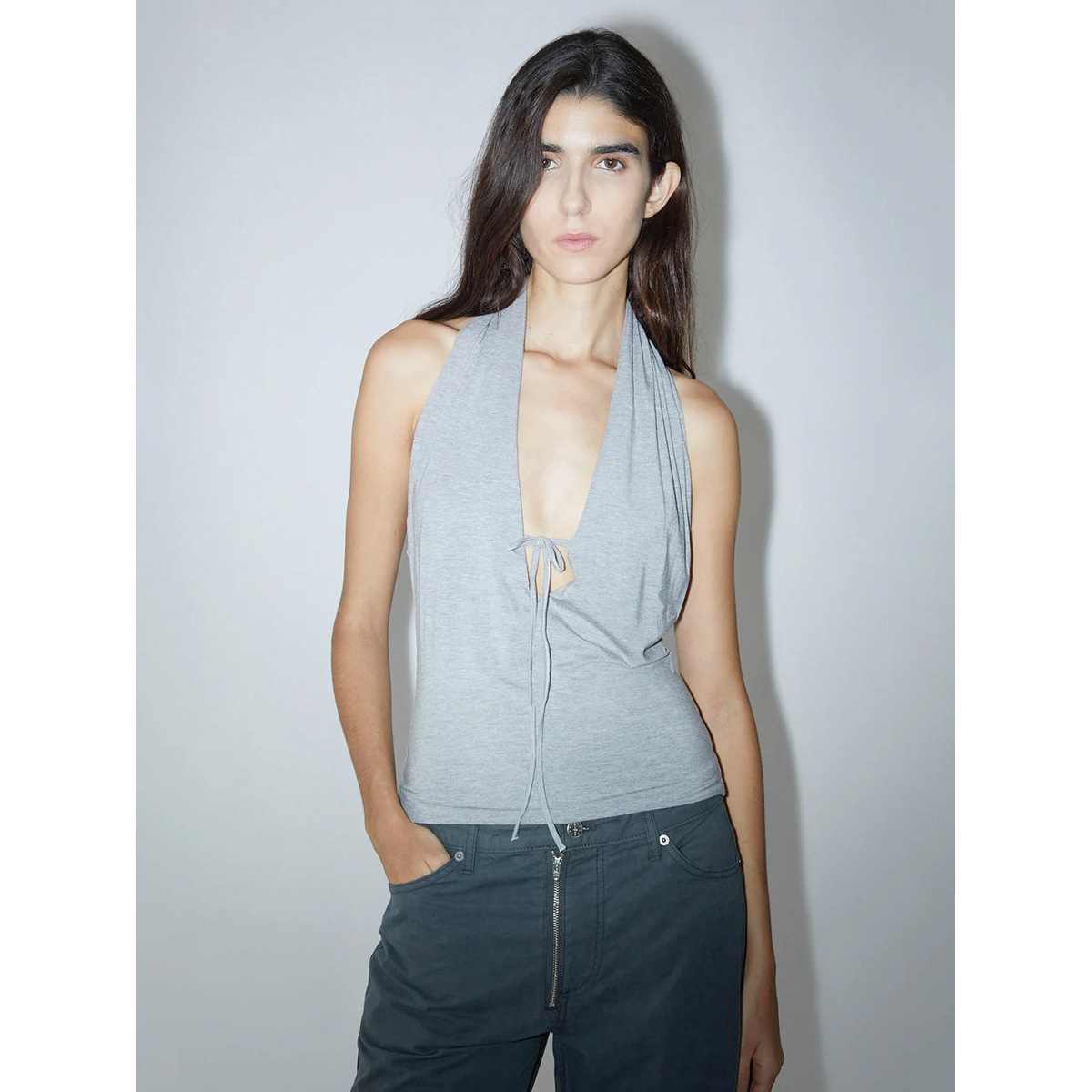 gris