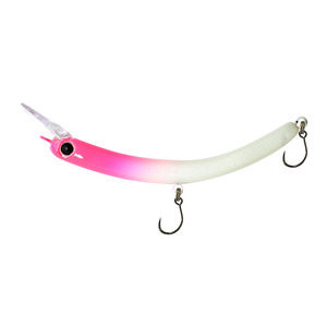 Usine de leurre de poisson à truite méné en plastique dur 65mm/3.0g leurre de pêche artificiel Wobbler OEM ABS coulant méné appât dur en gros - Product Image 4