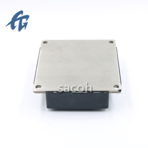 (Linh kiện điện tử sacoh) 6d175a-050 - Product Image 2