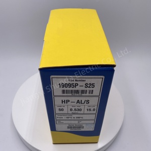 Brand New Original Agil-ent 19091J-413 Chromatography Columns - Product Image 6