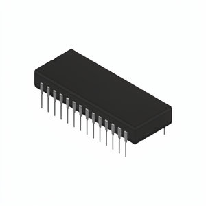 ชิปอิเล็กทรอนิกส์ในสต็อก ชิ้นส่วนจัดการพลังงาน (PMIC) UCC2626N - Product Image 1