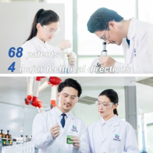 Pannelli per Rivestimento Esterno in Legno Ecologici di Grandi <span class=keywords><strong>Dimensioni</strong></span>, Fornitura Diretta dalla Fabbrica - Product Image 4