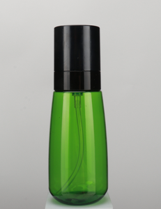 ขวดส<span class=keywords><strong>เปร</strong></span><span class=keywords><strong>ย์</strong></span>ขวดพลาสติกน่ารักปั๊มโลชั่นสำหรับบำรุงผิว30มล. 60มล. 80มล. เครื่องสำอางโทนเนอร์ครีมทาหน้าน้ำมันพิมพ์สกรีน - Product Image 5