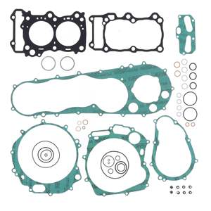 Kit de joints complet (couvercle de soupape non inclus) - Product Image 1