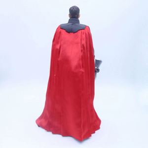 Action Figure Modello Thor Stormbreaker da 12 Pollici dell'Impero di Avengers: <span class=keywords><strong>Infinity</strong></span> War - Product Image 4