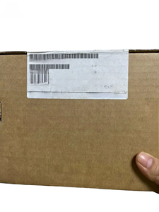 PLC Controller Sensor Industrial <b>Ethernet</b> <b>Switch</b> Brand New Original 6GK5005-0BA00-1AB2 - Product Image 1