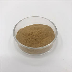 Fabrika kaynağı doğal Alpinia <span class=keywords><strong>Galangal</strong></span> özü tozu 10:1 20:1 <span class=keywords><strong>Galangal</strong></span> özü - Product Image 3