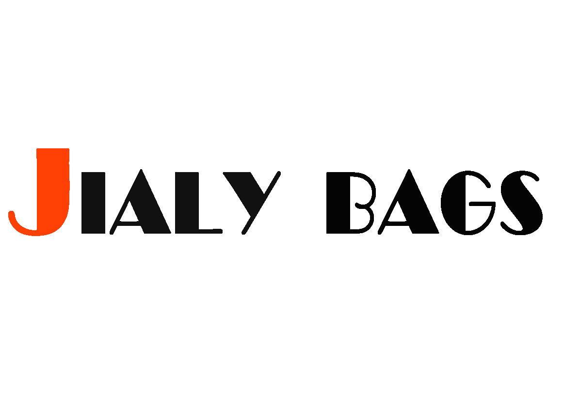 Quanzhou Jialy Bags Co., Ltd.