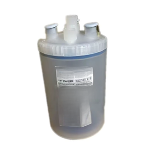 1 件 BL0T1C00H1 BLOT1C00H1 BLOT1COOH1 全新原装现货工业自动化 PLC 编程控制器 - Product Image 1