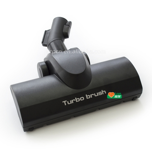 LAYO Brosse à poussière pour tapis <span class=keywords><strong>de</strong></span> sol <span class=keywords><strong>de</strong></span> haute qualité pour <span class=keywords><strong>aspirateur</strong></span> <span class=keywords><strong>Miele</strong></span> Tête <span class=keywords><strong>de</strong></span> brosse turbo Pièces <span class=keywords><strong>de</strong></span> <span class=keywords><strong>rechange</strong></span> Accessoire - Product Image 3
