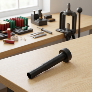 เพลาหดตัวของเครื่องลูกสูบหมายเลข 36/410 ga - Product Image 3
