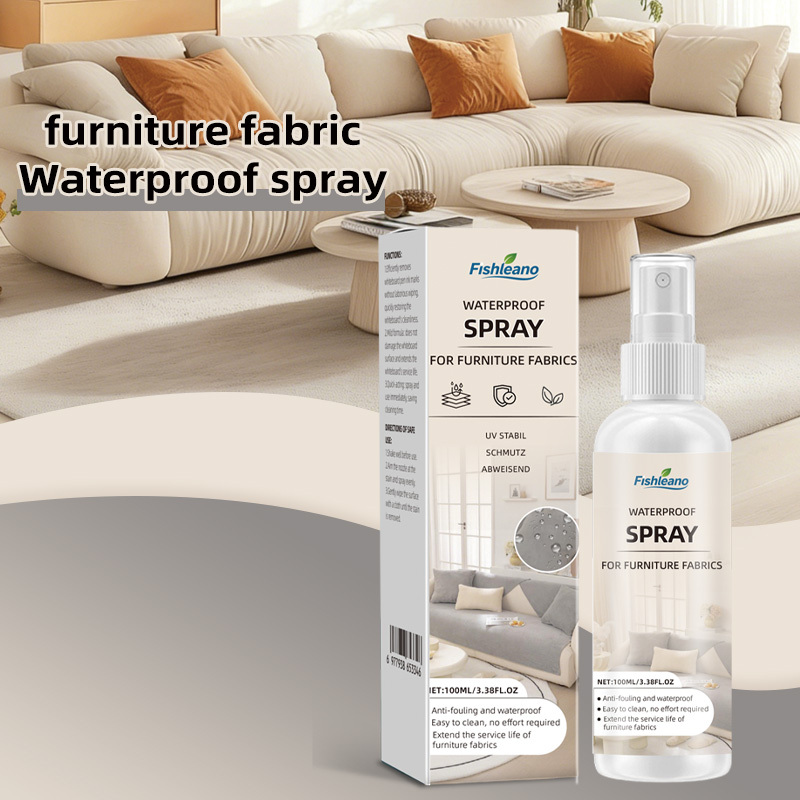 Fast acting Eco Friendly Refrigerator Defrosting