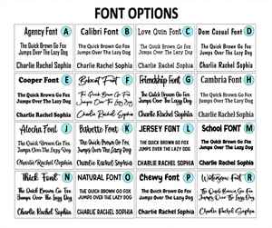 Cadeau de pickleball, Housse de raquette de pickleball, Housse de raquette de pickleball personnalisée brodée, Cadeau de pickleball, Événement de pickleball - Product Image 2