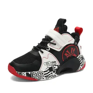 converse x john jasper