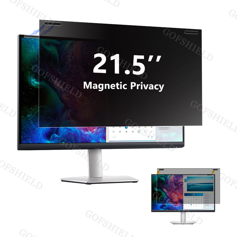 Noir Pour Universel 21.5 475*267